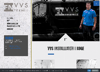 FN VVSs webside