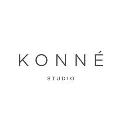 Konnè IVS