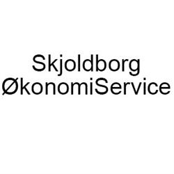 Skjoldborg Økonomiservice