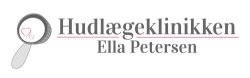 Hudlægeklinikken Esbjerg v. Hudlæge Ella Petersen