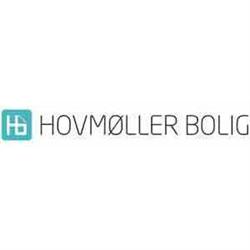Hovmøller Bolig ApS
