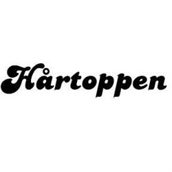 Hårtoppen v/Anette Falkner
