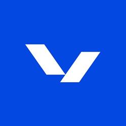 Vognsen & Co.
