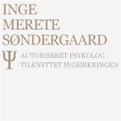 Psykologisk Rådgivningsklinik ApS