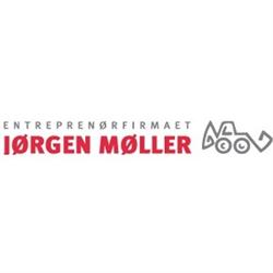 Jørgen Møller Kyse ApS