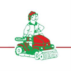 Vognmand Stig - Mh V/Stig Petersen