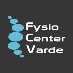 FysioCenter Varde