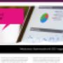 Komplet Web ApS - Hjemmeside