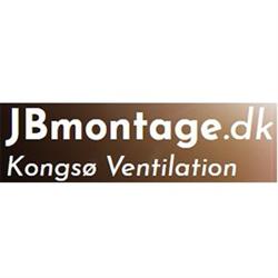 Jbmontage.Dk v/Jonas Brian