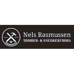Nels Rasmussen