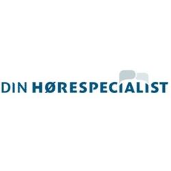 Din Hørespecialist