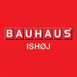 BAUHAUS Ishøj
