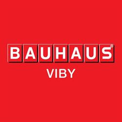 BAUHAUS Viby J
