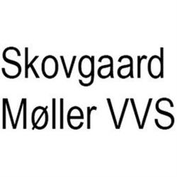 Skovgaard Møller VVS ApS