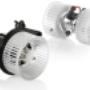# 2