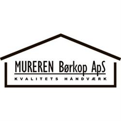 Mureren Børkop ApS