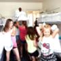 Danhostel Lejrskoler - Oplevelser og Læring For Livet
Vi er eksperter i lejrskoleophold