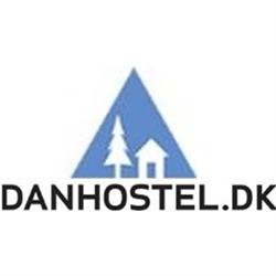 Danhostel
