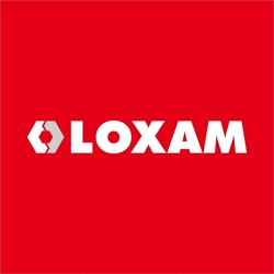LOXAM Glostrup