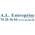A.L. Entreprise