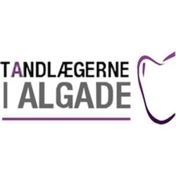 Tandlægerne I Støden ApS