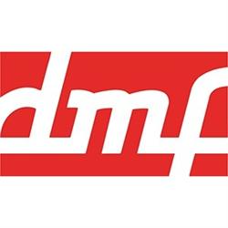 Dansk Musiker Forbund Nordvestjylland