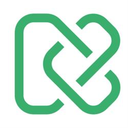 Fonden Connect Køge