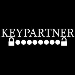 KeyPartner