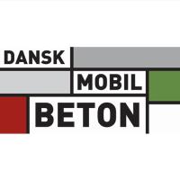 Dansk Mobil Beton Borup A/S