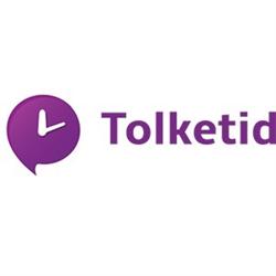 Tolketid Aarhus ApS