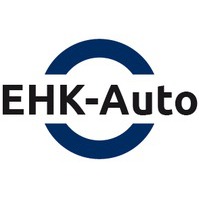 Ehk Auto