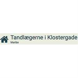 Tandlægerne I Klostergade