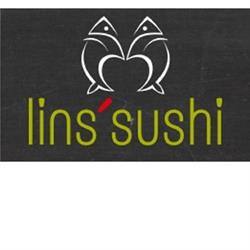 Lins Sushi