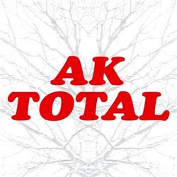 AK Total