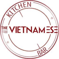 The Vietnamese