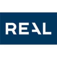 Realmæglerne Brian Harbo