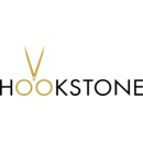 Hookstone