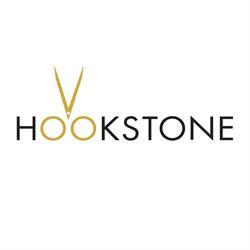 Hookstone