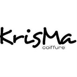 Krisma coiffure Odense /v Maria Rosendal