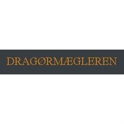 Dragørmægleren