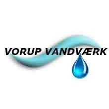 Vorup Vandværk I/S