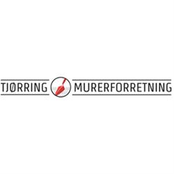 Tjørring Murerforretning ApS