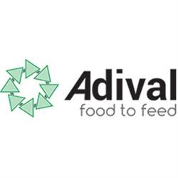 Adival A/S