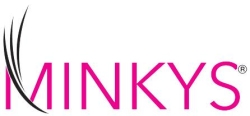 Minkys Danmark