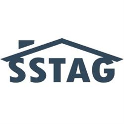 SSTag