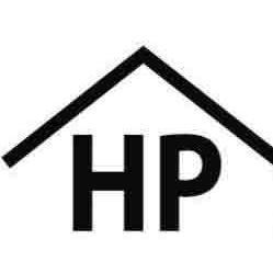 Hp Tømrer & Snedker ApS
