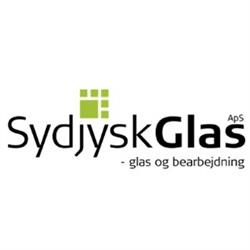 Sydjysk Glas ApS