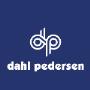 Dahl Pedersen