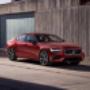Volso S60