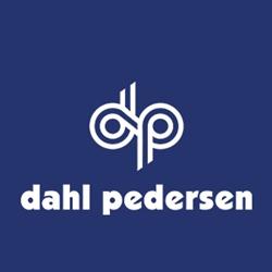 Dahl Pedersen